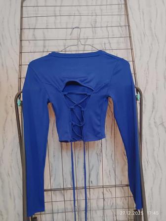 Продам платья