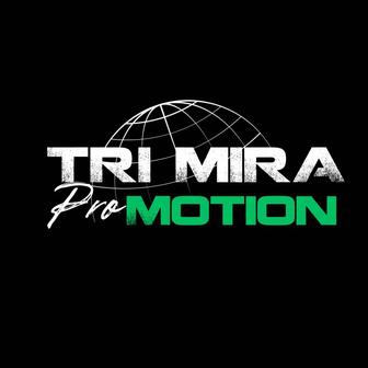 SMM специалист/ команда / Таргетолог