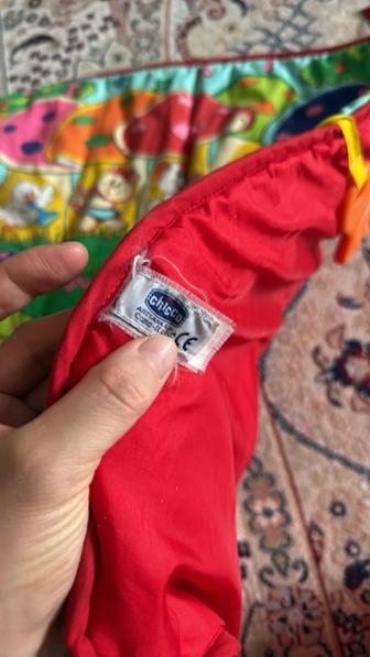 Развивающий коврик!!