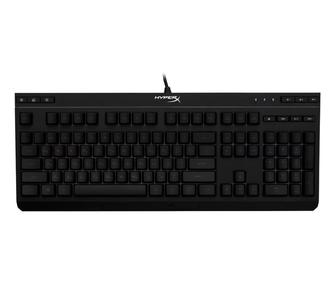 HyperX Alloy Core RGB