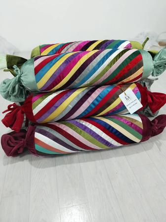 Кыз жасауы