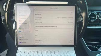 iPad RPO 11дюм 4 поколения 256гб