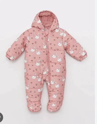 Комбенизон