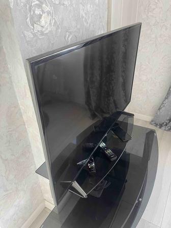 Телевизор Samsung