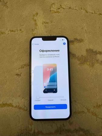 iPhone 13 , недорого