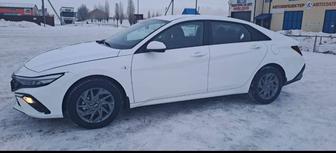 Сдам автомобиль в аренду