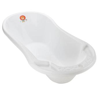 Ванночка для купания малыша