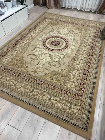 Продам ковер 2 на 3
