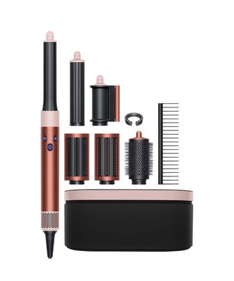 Оригинал Dyson со склада