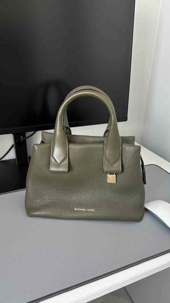 Сумка Michael Kors