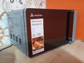 Микровалновка