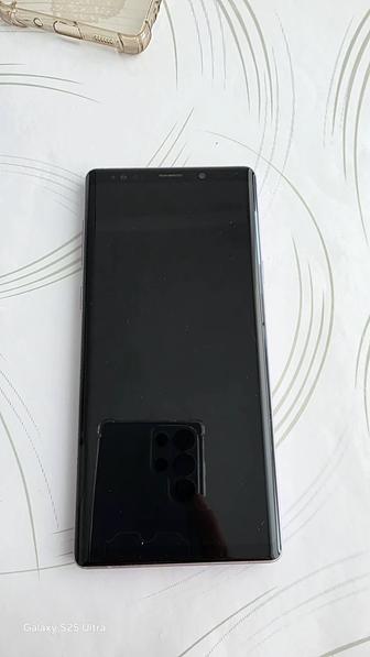 Продам смартфон