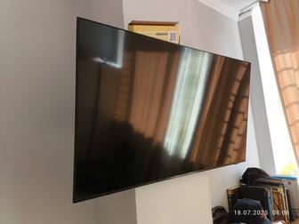 Продам телевизор