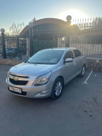 Авто аренда