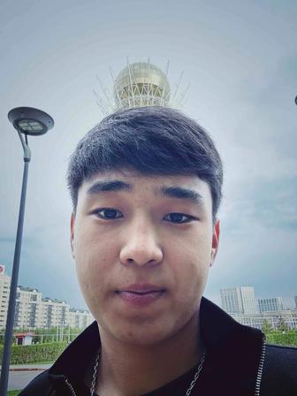 Бухгалтер