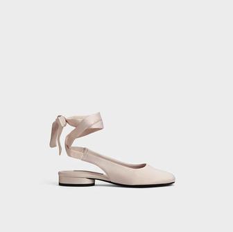 Обувь Charles and Keith