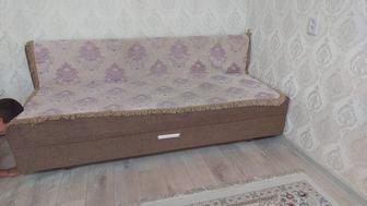Продам Тахту