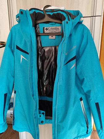 Продам куртку