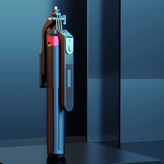 Продам штатив