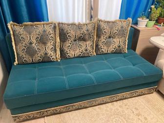 Продается диван