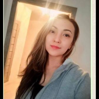 Учлуги няни