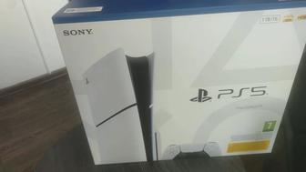 Продаю срочно плести тейшин пс5