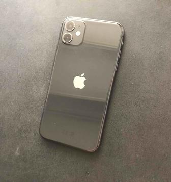Iphone 11 Айфон 11