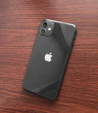 Iphone 11 Айфон 11