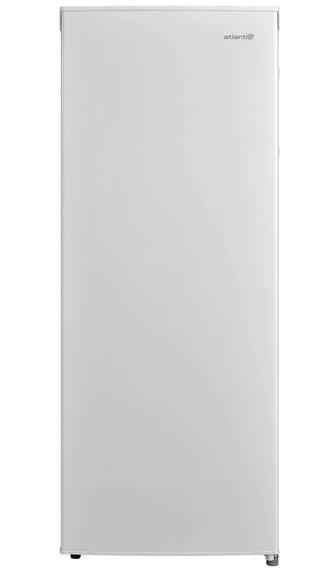 Продам морозилку