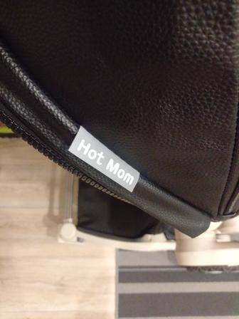 Продам коляску