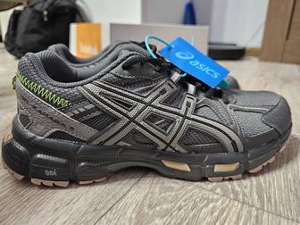 Asics Gel-Kahana 8