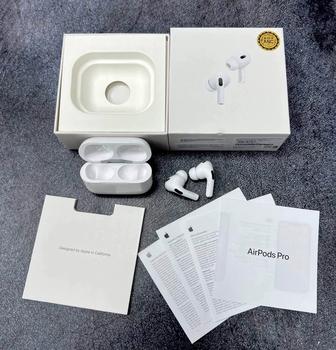Наушники AirPods Pro2 Type-c Новые