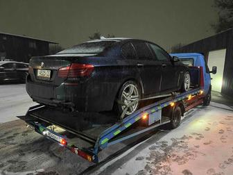 Эвакуатор. Эвакуатор не дорого. Эвакуатор 24/7. Эвакуатор Алматы