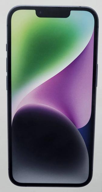 Продам iphone 14