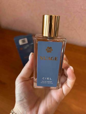 Продам парфюм