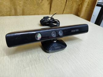 Xbox Kinect рабочий