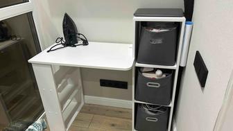 Письменный стол