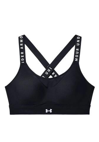 Топ спортивный under armour 2.0