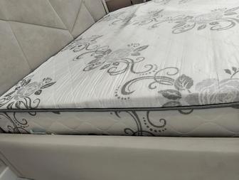 Матрас 180 х 200