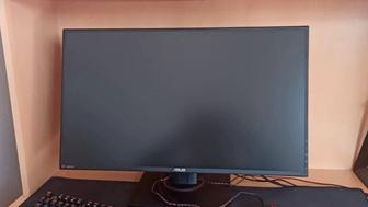 ASUS VGA278QF 165hz!!!