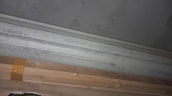 Стройматериал