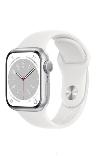 Apple Watch 8 series 45mm