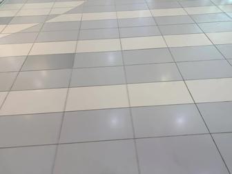 Ремонт квартир и офисов