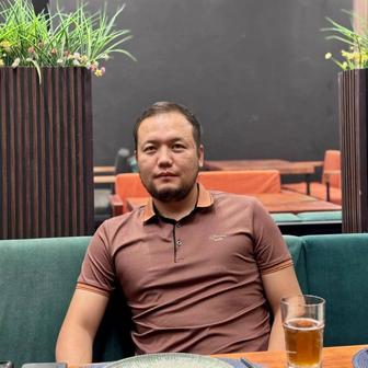 Автострахование за 5 минут Круглосуточно