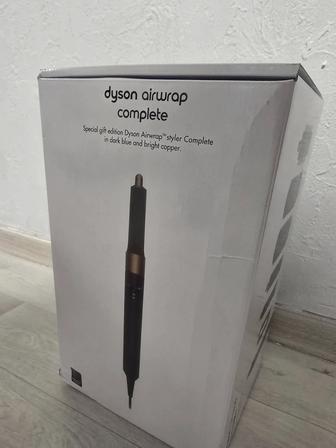 Продам срочно dyson