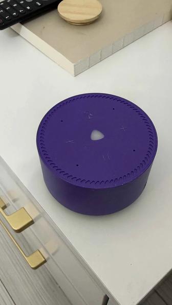 Продам Алису колонку