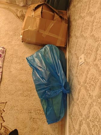 Электрик керек 2 люстра іліп тастауга. Электрик нужен 2 люстры повесть.