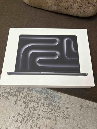 MacBook Pro 16 inch 512gb