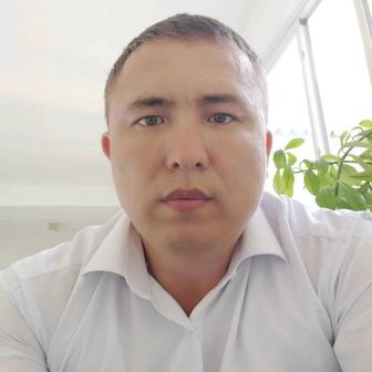Учитель-преподаватель