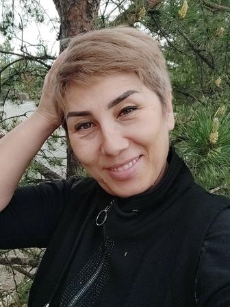 Курьер